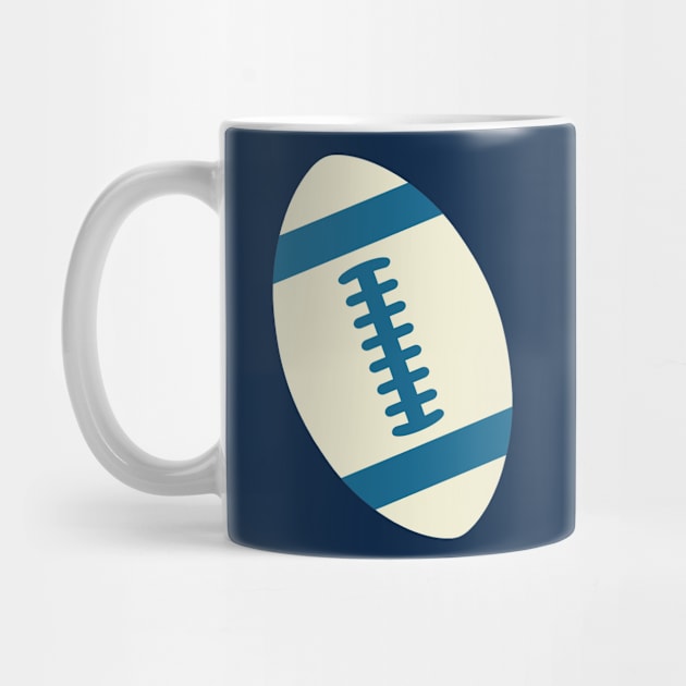 Football by Socity Shop